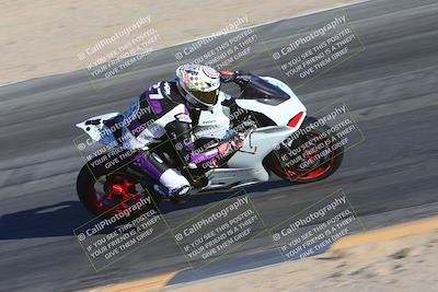 media/Jan-13-2025-Ducati Revs (Mon) [[8d64cb47d9]]/4-C Group/Session 5 (Turn 10 Inside)/